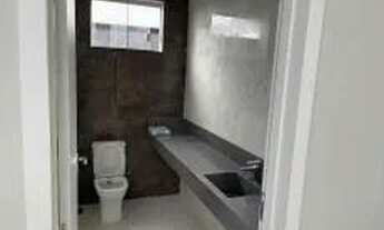 Imagem 4: Oportunidade!!! Linda casa em condomínio fechado