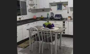 Imagem 5: Casa disponível para locação ou venda