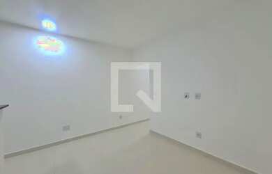 Imagem 4: Apartamento para Aluguel - Vila Formosa, 2 Quartos, 50 m2