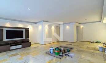 Imagem 6: Apartamento para Aluguel - São Conrado, 4 Quartos, 170 m2