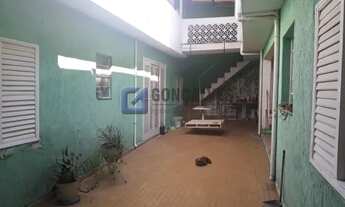 Imagem 7: SAO BERNARDO DO CAMPO - Residential / Home - VILA EUCLIDES