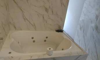 Imagem: Vendo casa parque São Francisco