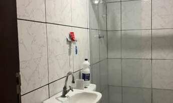 Imagem 6: Casa excelente pra alugar