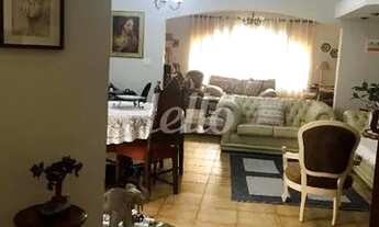 Imagem 5: São Paulo - Casa Padrão - Mooca