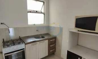 Imagem 7: Apartamento com 2 quartos para alugar por R$ 690.00, 57.96 m2 - JARDIM DAS AMERICAS - LOND