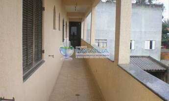 Imagem: Loja em São Paulo bairro Jardim Sapopemba