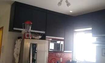 Imagem: Casa a Venda / Lindo acabamento