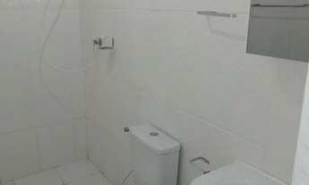 Imagem 6: Alugo Loft de 28m² em Roma