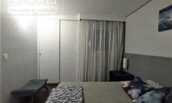 Imagem 5: Santo André - Apartamento Padrão - Centro