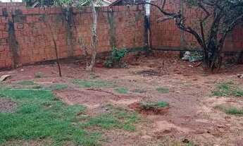 Imagem 3: Casa pequena Casa com 1 dormitório