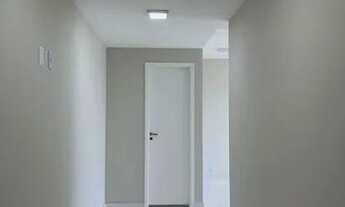 Imagem 3: Sala comercial no Fusion - Itaguaí