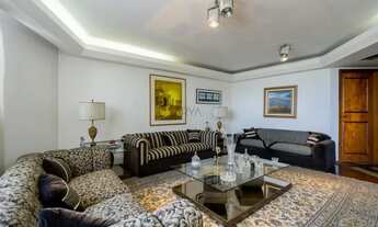 Imagem 2: Cobertura no Champagnat - ARYA 1