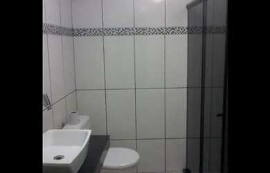 Imagem 5: Casa aluguel Casa com 2 dormitórios