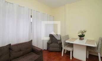 Imagem 4: Apartamento para Aluguel - Consolação, 2 Quartos, 96 m2