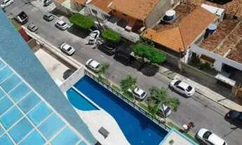 Imagem: Apartamento Para Vender com 2 quartos 1