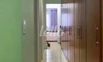 Imagem 5: São Paulo - Apartamento Padrão - Penha