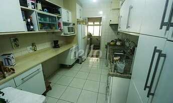 Imagem 4: São Paulo - Apartamento Padrão - Bela Vista