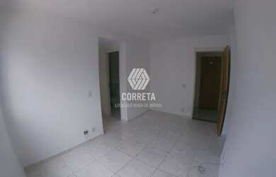 Imagem 7: M - Alugo Apartamento 2 quartos no Cond. Vista de Laranjeiras