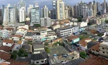 Imagem 2: Ed Solar de iTapoã - 3 Qts-1 Suíte-100 M²-Frente-Andar Alto-Elevador-P. de Itapoã