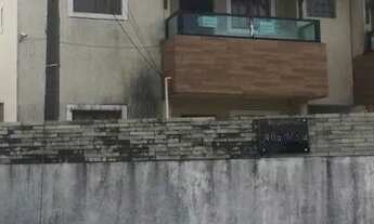 Imagem 5: Aluga-se apto em Mucumagro