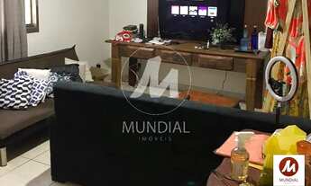 Imagem 5: Casa (térrea na rua) 3 dormitórios/suite, cozinha planejada