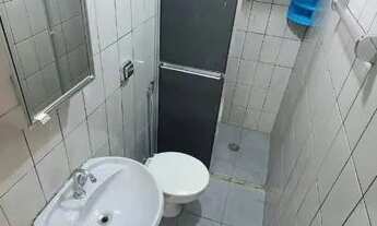 Imagem 6: Aluguel - Apto Térreo 02 Dorms - Jd. Francano - Franca-SP