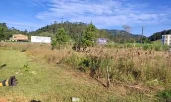 Imagem 2: Terreno em Nereu Ramos