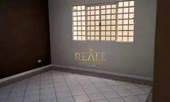 Imagem 5: Apartamento com 2 dormitórios para alugar, 79 m² por R$ 2.798,06/mês - Vila Cascais - Vinh