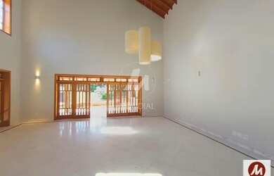 Imagem 5: Casa (sobrado na rua) 4 dormitórios/suite, cozinha planejada