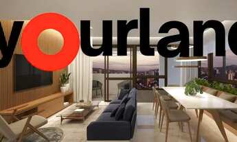 Imagem 6: PORTO ALEGRE - Apartamento Padrão - Rio Branco