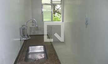 Imagem 7: Apartamento para Aluguel - Freguesia , 2 Quartos, 48 m2