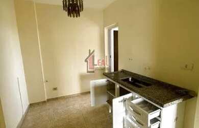 Imagem 7: Apartamento para Locação em Presidente Prudente, EDIFICIO ELVIRA SANCHES, 2 dormitórios, 1