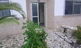 Imagem 7: Apartamento para venda possui 55 m2 Cj. Arvoredo com 2 quartos em Tancredo Neves - Salvad