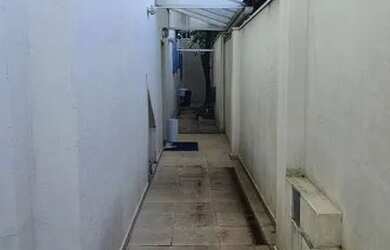 Imagem 3: São Paulo - Casa Comercial - Jabaquara