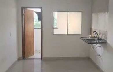 Imagem 4: Alugo apartamento em porto canoa 2 qts