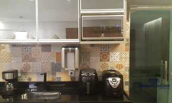 Imagem 6: Excelente apartamento em Nova Lima