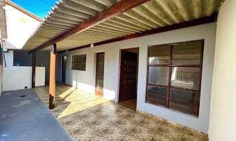 Imagem 5: Vendo Casa + Ponto Comercial