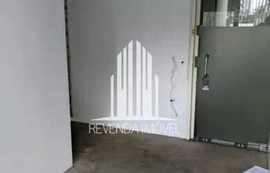 Imagem 5: Conj.Comercial 160m2 em Jardim Paulistano