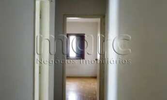 Imagem 3: SAO PAULO - Apartamento Padrão - CAMBUCI