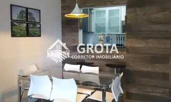 Imagem 4: Apartamento no Butantã: Conforto e Praticidade em 72 metros Consulte outros imóveis em nos