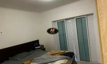 Imagem 2: Casa em Condomínio para Venda em Santana de Parnaíba, Alphaville, 4 dormitórios, 2 suítes