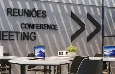 Imagem 6: Apartamento para venda possui 46 metros quadrados com 2 quartos em Torreão - Recife - PE