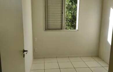 Imagem 4: Apto 2/4 no Jaraguá, próximo ao Terminal Planaldo