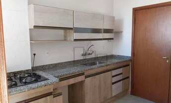 Imagem 7: Apartamento com 3 dormitórios para alugar, 97 m² por R$ 2.800,00/mês - Centro - Sorocaba/S