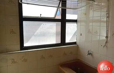 Imagem 7: São Paulo - Apartamento Padrão - Brooklin