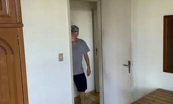 Imagem 4: Apartamento para venda possui 86 metros quadrados com 2 quartos