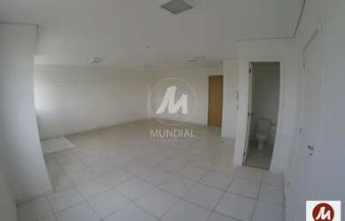 Imagem 4: Sala comercial (sala - edificio coml.) , elevador, em condomínio fechado