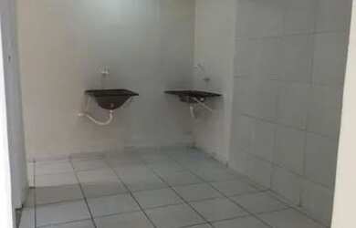 Imagem 2: Casa para alugar em Jardim São Paulo 650