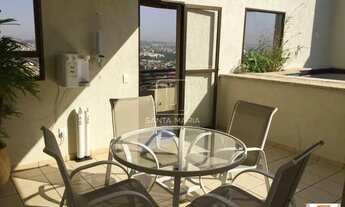 Imagem 4: Apartamento (tipo - padrao) 1 dormitórios, cozinha planejada, portaria 24 horas, elevador