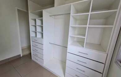 Imagem 6: SEU REFÚGIO URBANO: CONFORTO E TRANQUILIDADE EM UM SÓ LUGAR!